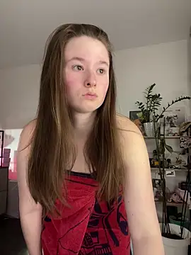 sweetest pie online show from 3, 5, 2026