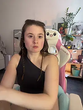 sweetest pie online show from 7, 3, 2026