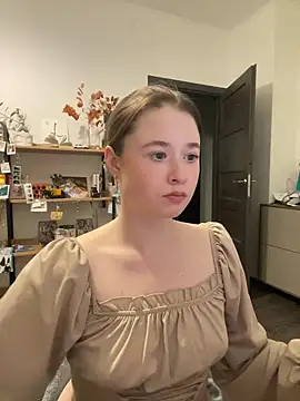 sweetest pie online show from 2, 2, 2025