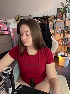 sweetest pie online show from 15, 5, 2026