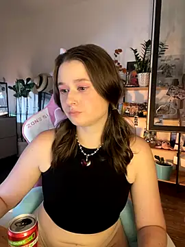 sweetest pie online show from 11, 9, 2025