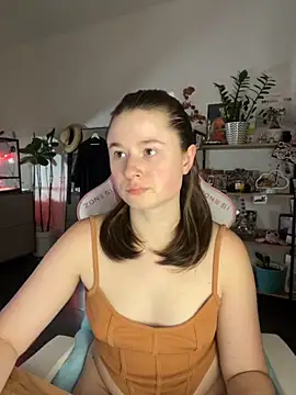 sweetest pie online show from 4, 10, 2025