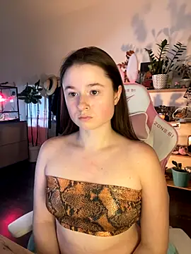 sweetest pie online show from 27, 9, 2025