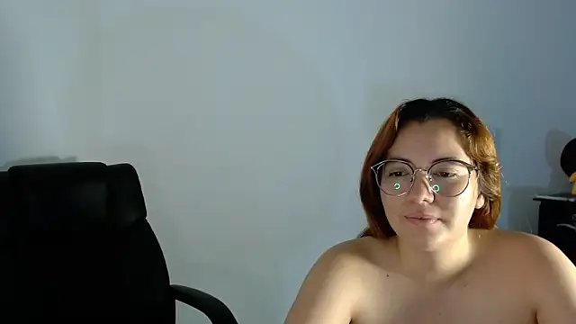 Gretten wright online show from 29, 11, 2025