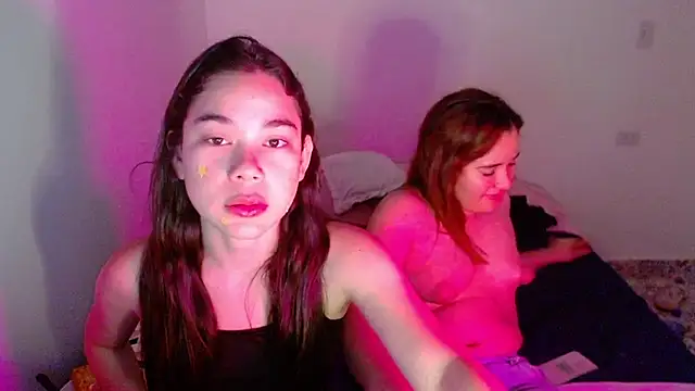 Gretten wright online show from 14, 11, 2025