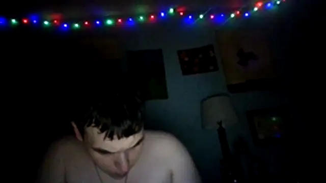 peaches playz online show from 3, 12, 2025