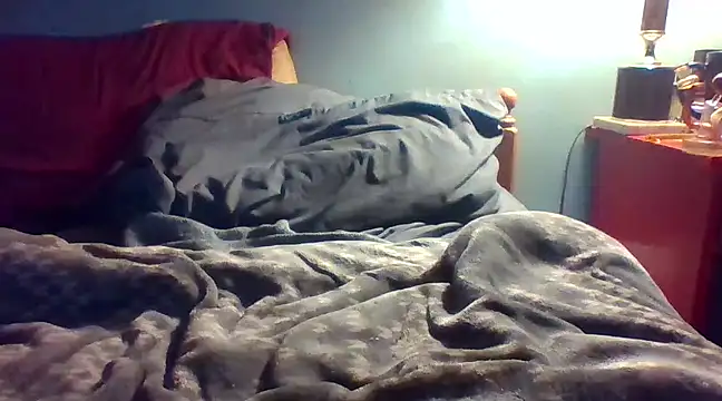 peaches playz online show from 18, 2, 2025