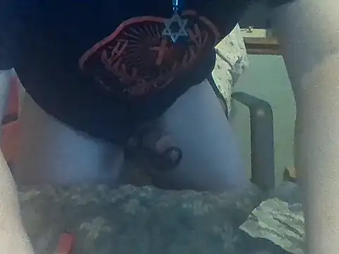 peaches playz online show from 4, 12, 2024