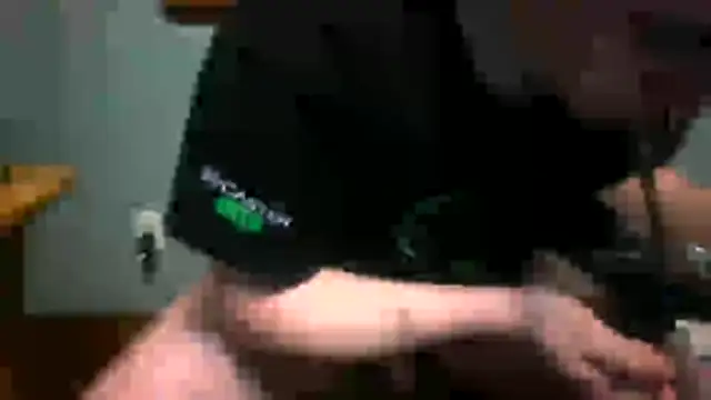 peaches playz online show from 9, 11, 2025