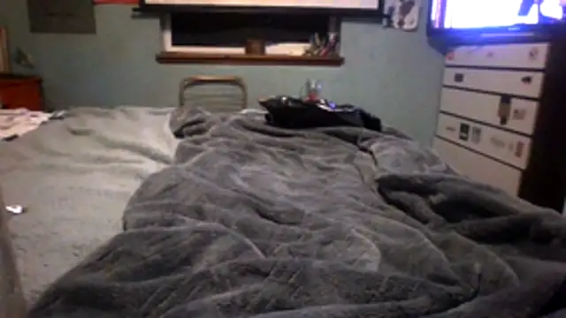 peaches playz online show from 14, 11, 2025