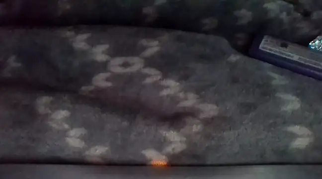 peaches playz online show from 18, 2, 2025