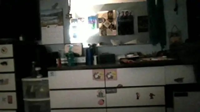 peaches playz online show from 19, 12, 2025