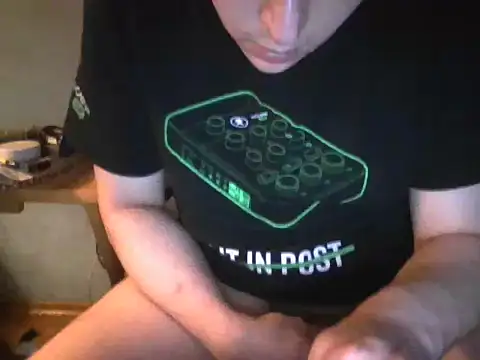 peaches playz online show from 11, 10, 2025