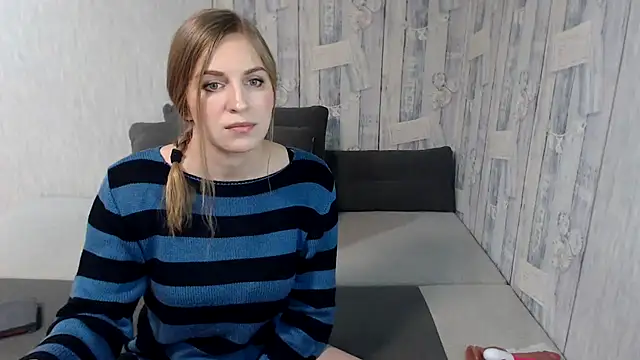 Pilly green  online show from 14, 3, 2025