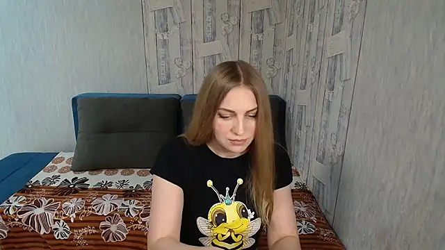 Pilly green  online show from 27, 11, 2025