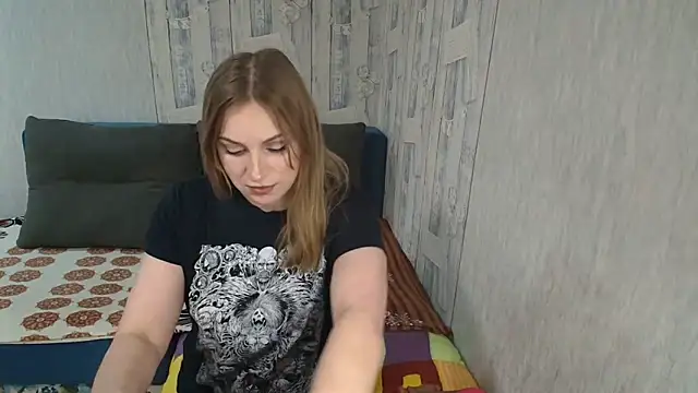 Pilly green  online show from 5, 2, 2026