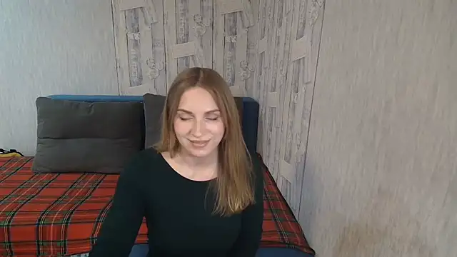 Pilly green  online show from 11, 4, 2026