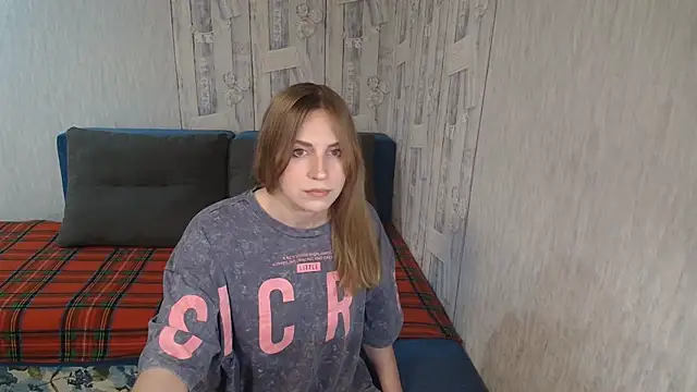 Pilly green  online show from 28, 4, 2026