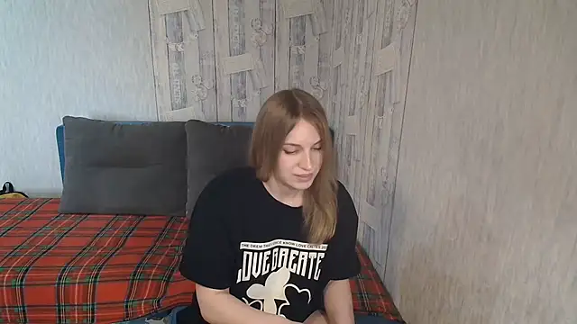 Pilly green  online show from 18, 4, 2026