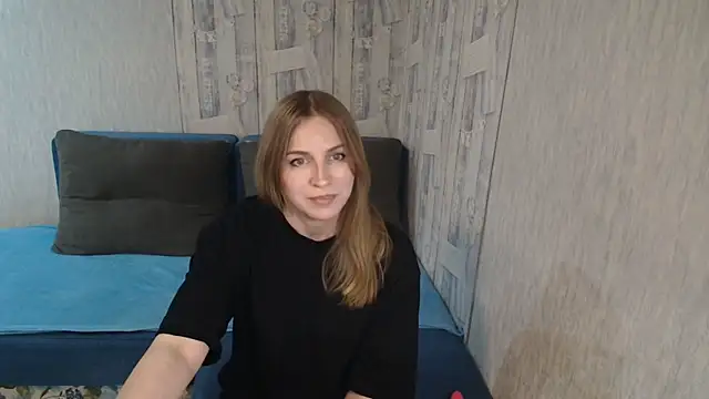 Pilly green  online show from 4, 4, 2026