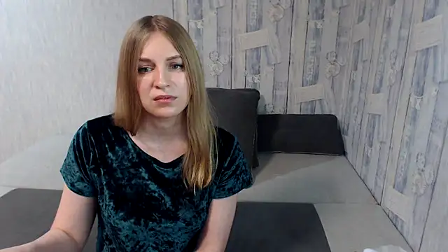 Pilly green  online show from 22, 3, 2025