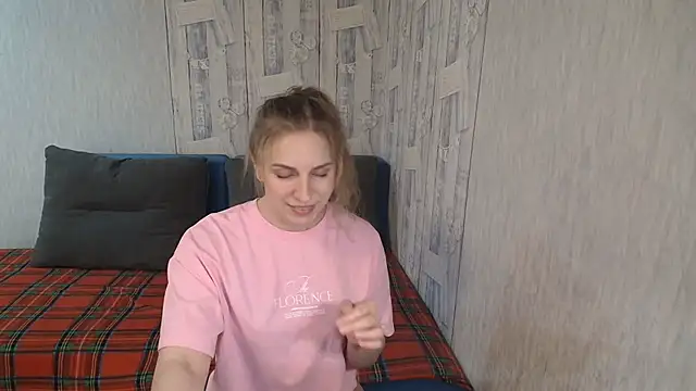 Pilly green  online show from 24, 4, 2026