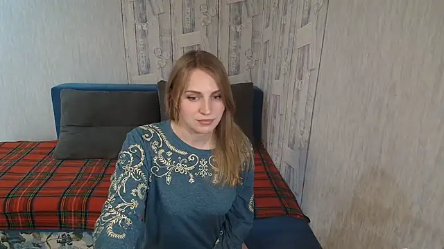 Pilly green  online show from 2, 5, 2026