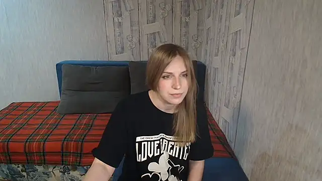 Pilly green  online show from 5, 5, 2026