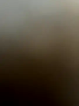 Africanyummycook online show from 10, 9, 2025