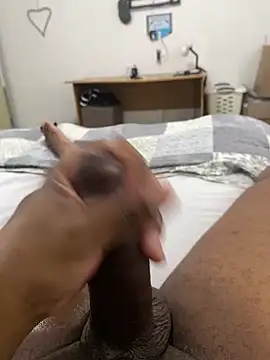 Africanyummycook online show from 8, 10, 2025