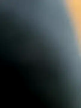 Africanyummycook online show from 15, 11, 2025