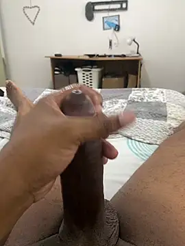 Africanyummycook online show from 29, 3, 2026