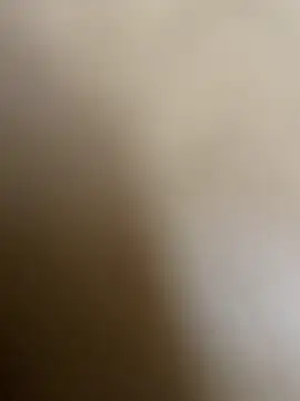 Africanyummycook online show from 28, 10, 2025