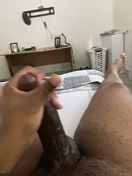 Africanyummycook online show from 25, 1, 2025