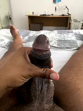 Africanyummycook online show from 29, 9, 2025