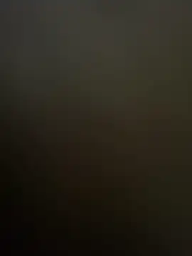 Africanyummycook online show from 29, 10, 2025