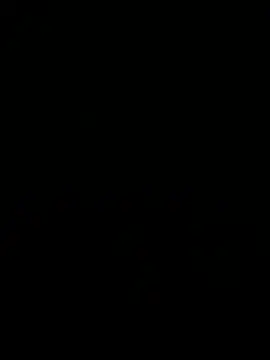 Africanyummycook online show from 31, 10, 2025