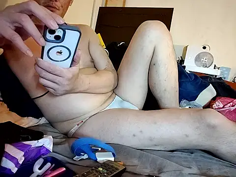 vice0818 online show from 17, 3, 2026