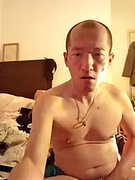 vice0818 online show from 3, 2, 2025