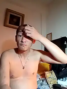 vice0818 online show from 5, 2, 2025