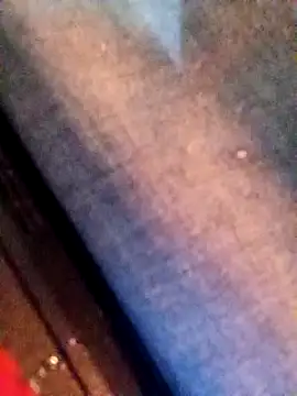 vice0818 online show from 3, 2, 2025