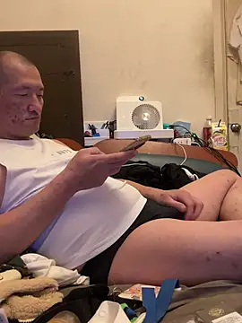 vice0818 online show from 19, 2, 2026