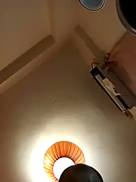 vice0818 online show from 15, 3, 2025