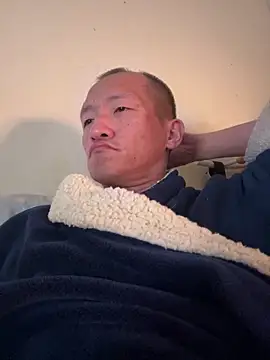 vice0818 online show from 12, 2, 2025