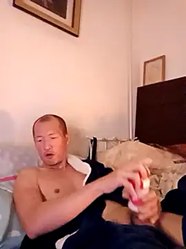 vice0818 online show from 6, 2, 2025