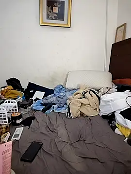 vice0818 online show from 11, 11, 2025