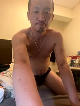 vice0818 online show from 19, 9, 2025