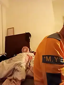 vice0818 online show from 19, 1, 2025