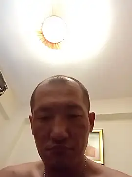 vice0818 online show from 24, 10, 2025