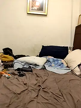 vice0818 online show from 16, 11, 2025